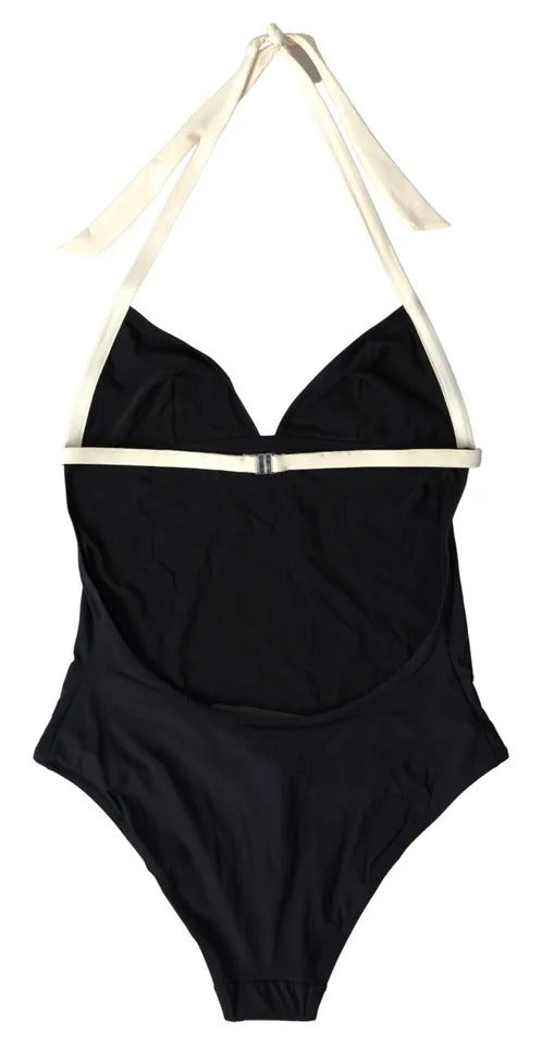 Women Swimwear