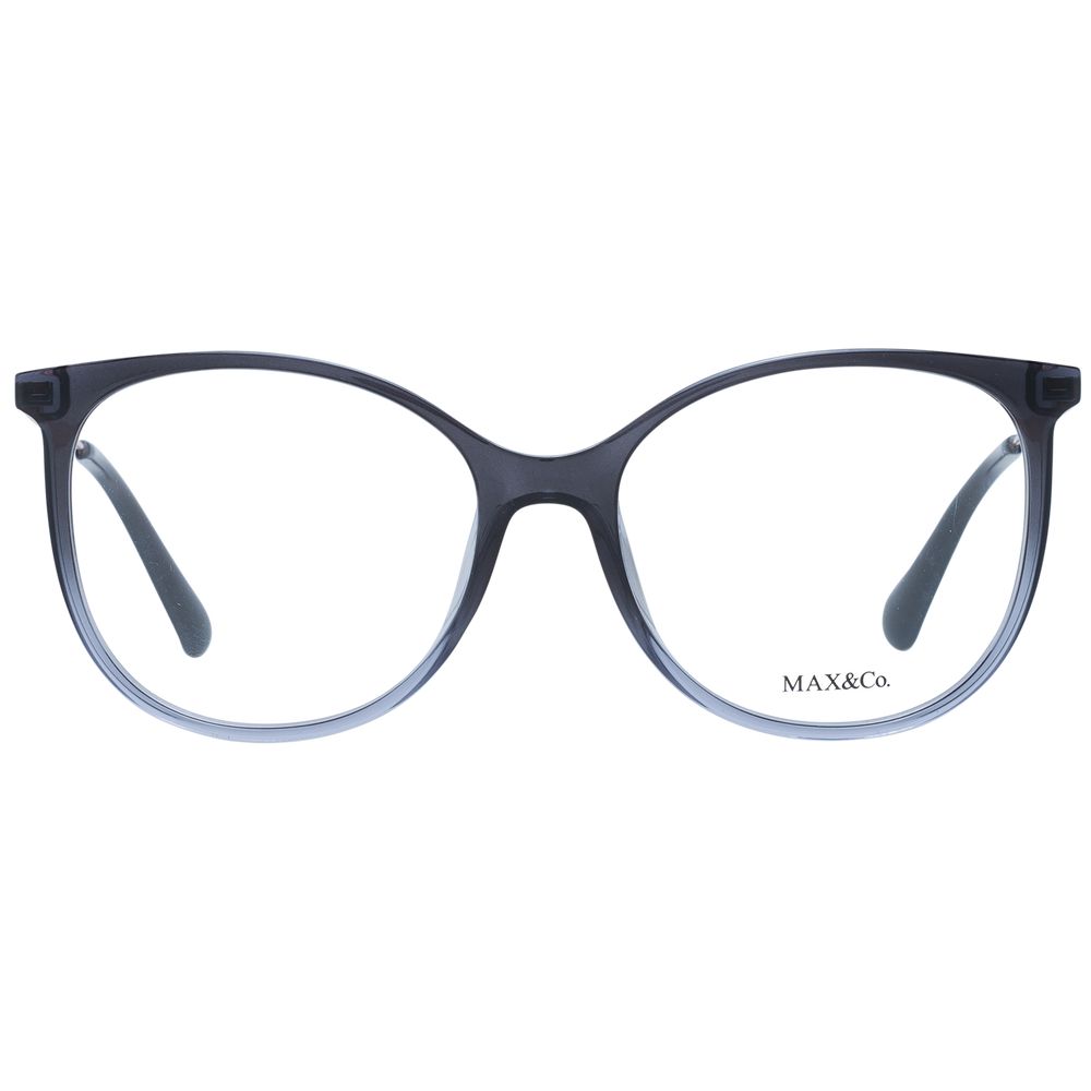 Max & Co Multicolor Women Optical Frames