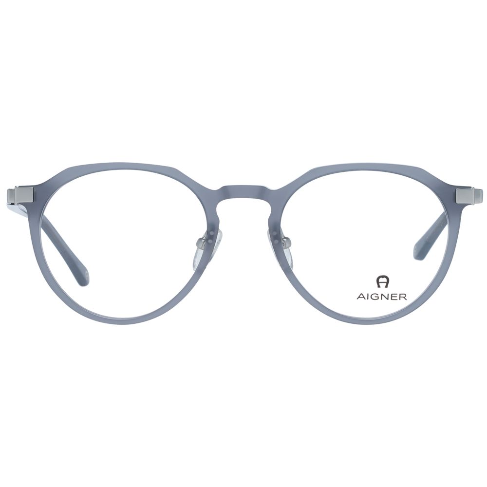 Etienne Aigner Gray Women Optical Frames