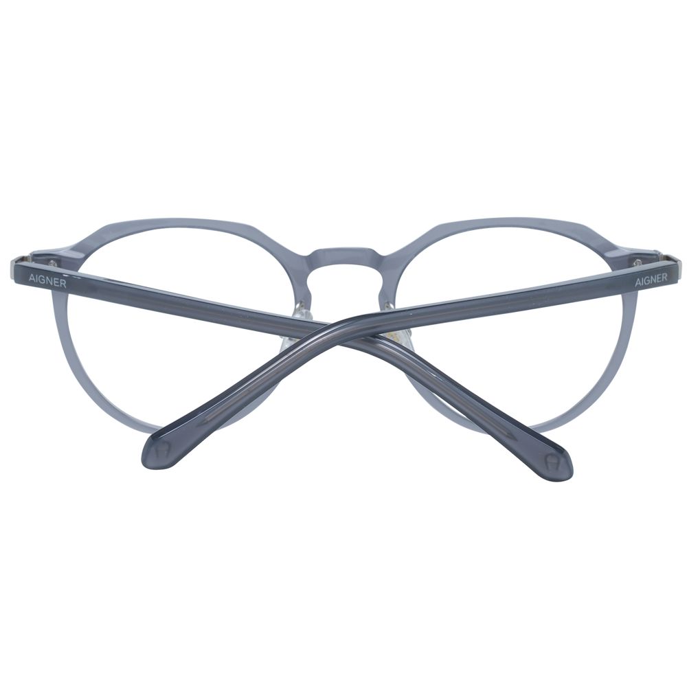 Etienne Aigner Gray Women Optical Frames