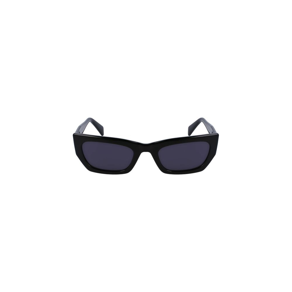 Liu Jo Black BIO INJECTED Sunglasses