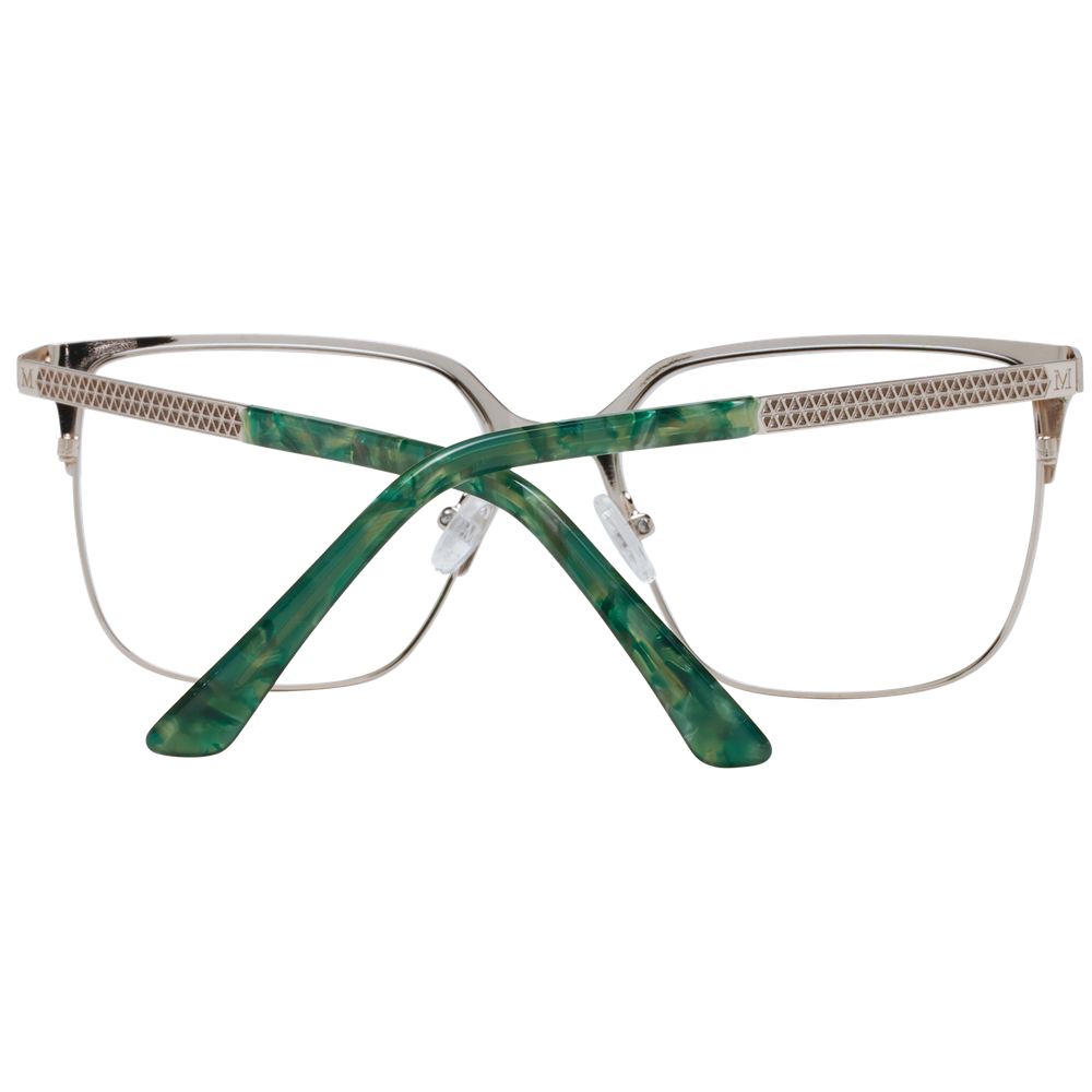 Marciano by Guess Cream Women Optical Frames